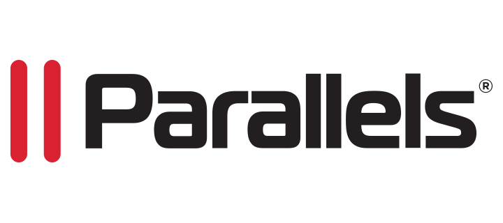 Parallels Reseller Partner