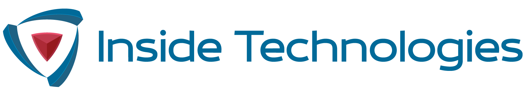 Inside Technologies - System Integrator IT