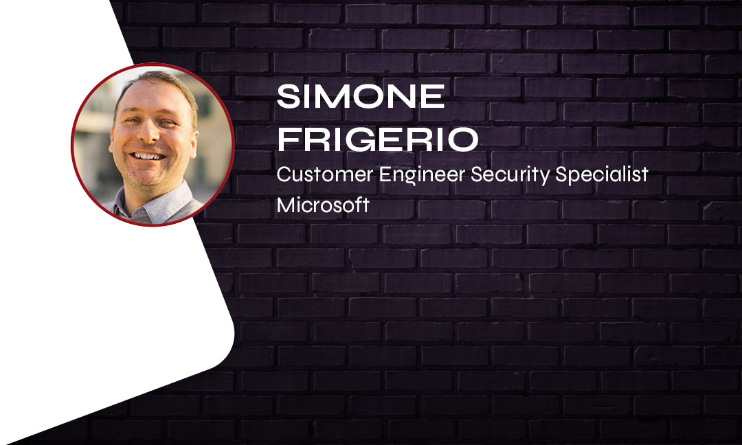 Microsoft Sentinel: perchè implementare un SIEM in azienda
