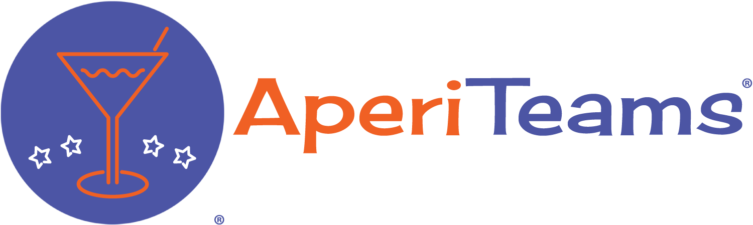AperiTeams