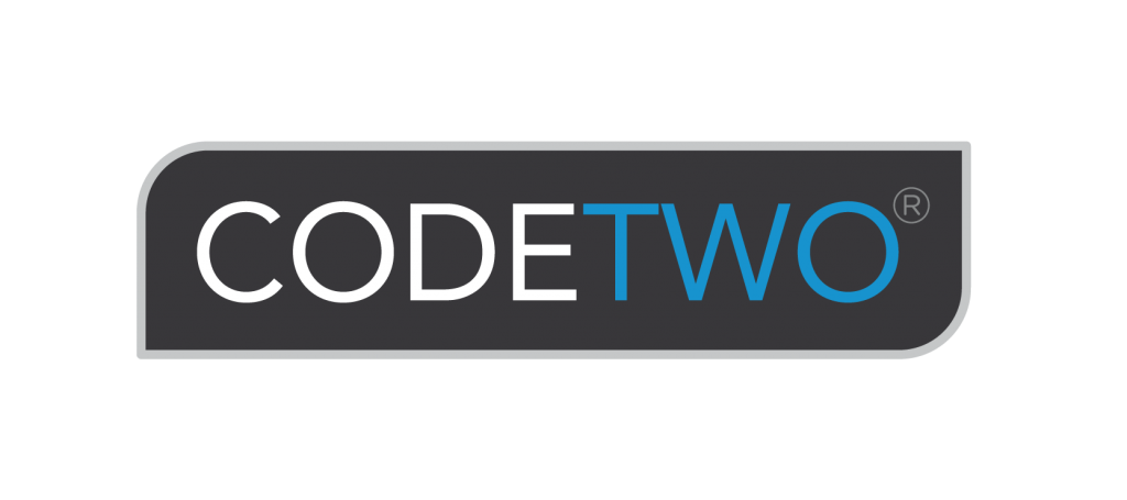 CodeTwo Partner