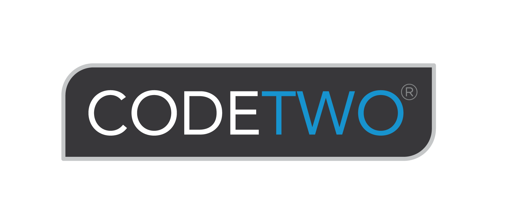 CodeTwo Gold Partner