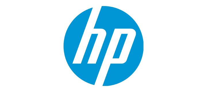 HP Reseller Partner