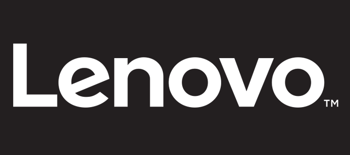 Lenovo Reseller Partner
