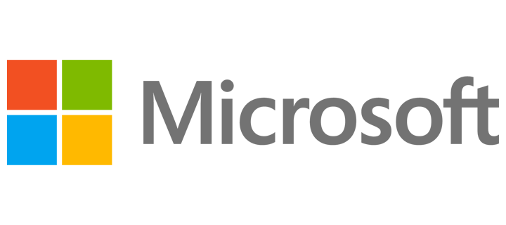 Microsoft Gold Partner