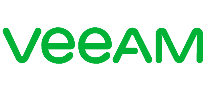 Veeam Reseller Partner