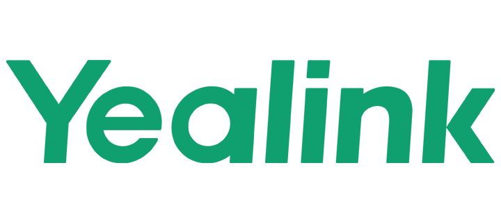 Yealink Partner