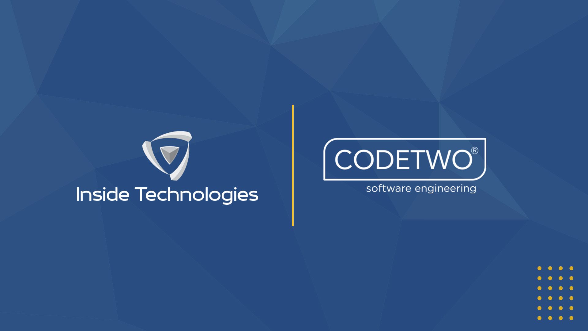CodeTwo