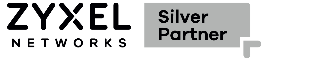 Zyxel Silver Partner
