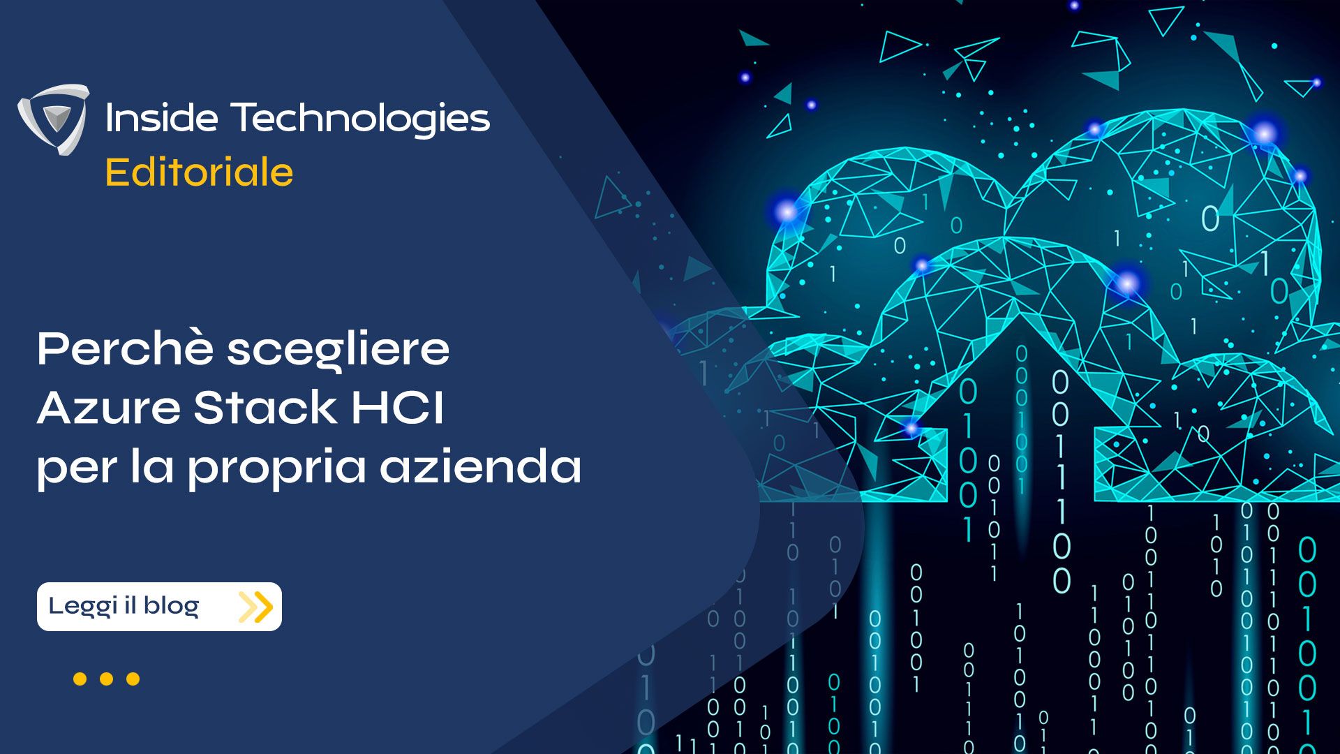 Microsoft Azure Local