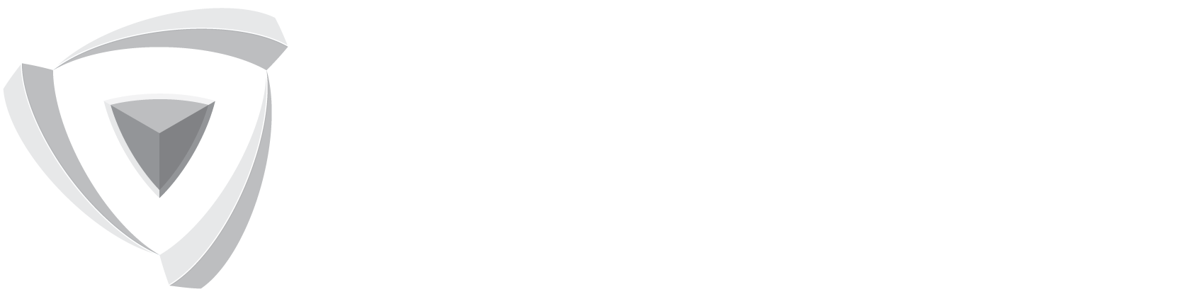 Inside Technologies