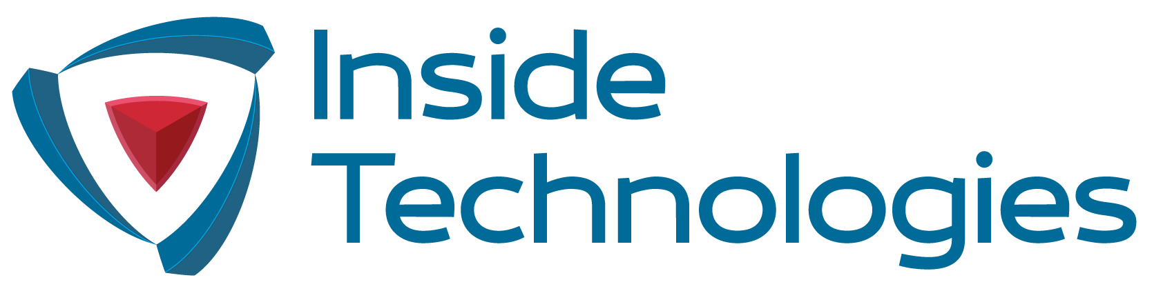 Inside Technologies