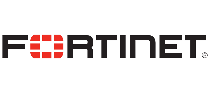 Fortinet Partner