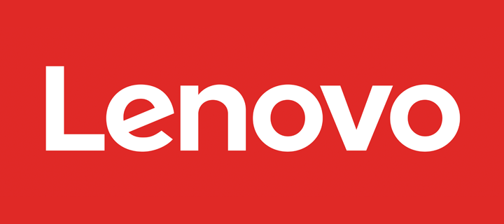 Lenovo Reseller Partner