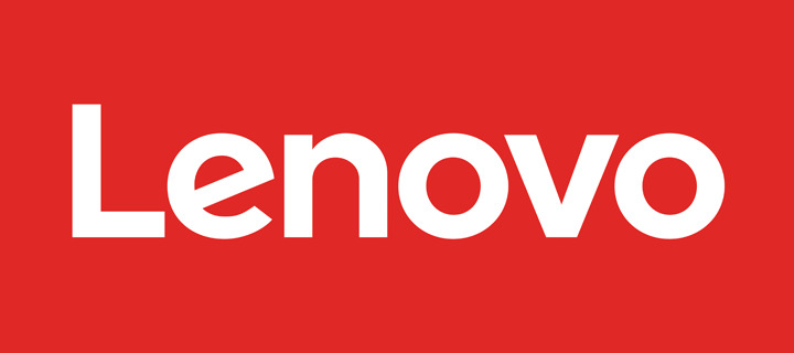 Partner Lenovo