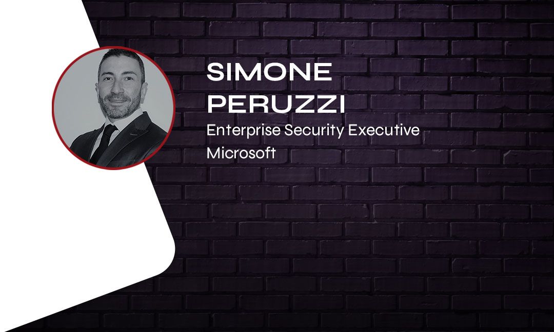 L’importanza di Microsoft Defender for Cloud in azienda