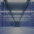 Microsoft annuncia Azure Stack HCI 23H2