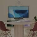 Le soluzioni Logitech per la Collaboration e l’Hybrid Work