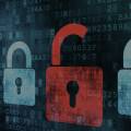 Microsoft Purview: la sicurezza dei dati al centro della protezione aziendale