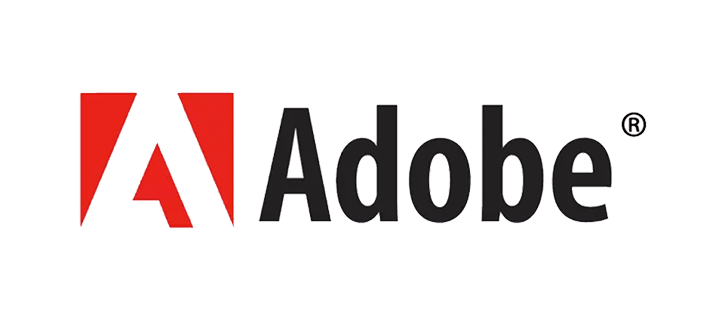 Adobe Reseller