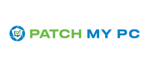 PatchMyPC Reseller