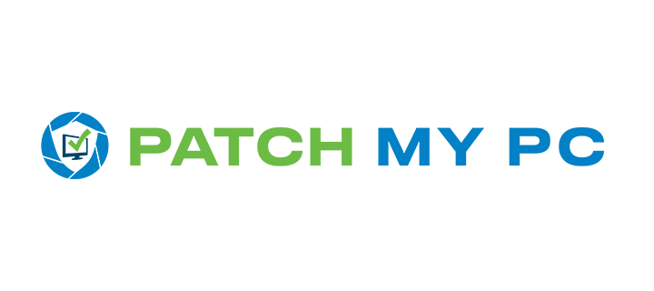 PatchMyPC Reseller