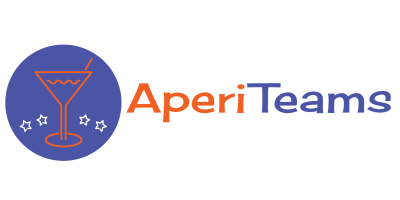 AperiTeams-Logo-Color