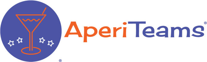 AperiTeams