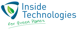 logo-green-planet-768×302 Inside Technologies Green Planet
